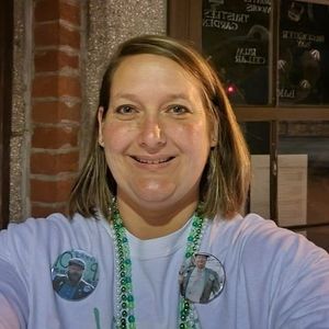 Meet your Posher, Deanna